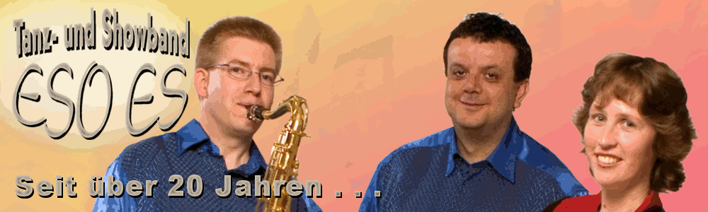 ESO ES 2014 Banner Animation